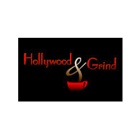 hollywoodgrind_big