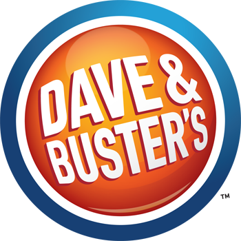 daveBusters_big