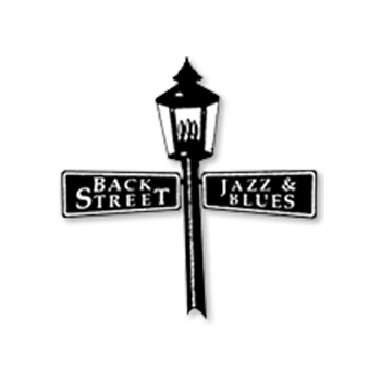 backstreetJazz_big