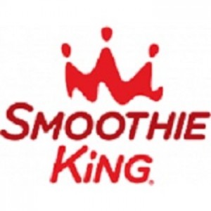 Smoothie KingBig