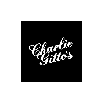 charliegitto_big