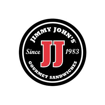 jimmyjohns_big