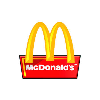mcdonalds_big