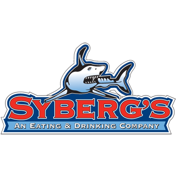 sybergs_big