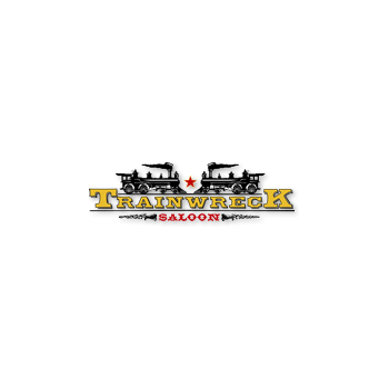 trainwreck_big